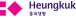 �ﱹ����