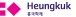�ﱹȭ��