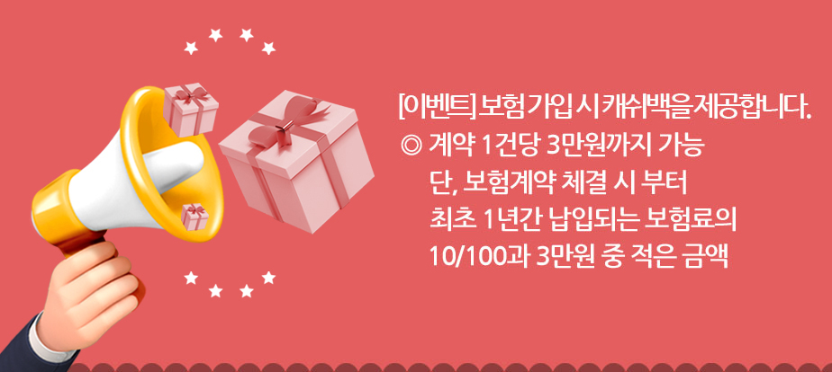 ù ȸ ������� �ִ� 3�������� �������� �����帳�ϴ�.