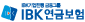 IBK���ݺ���