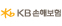 KB���غ���