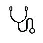 ��
